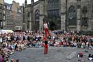 edinburgh fringe festival red trouser show.jpg