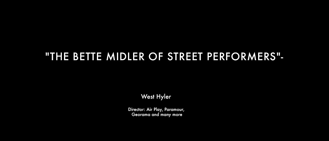 bette-midler-of-street-performer.jpg
